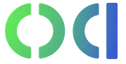 Logo Ondernemersvereniging Amstelveen