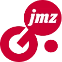Logo JMZ Go!