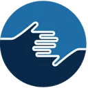 Logo BodyHoist