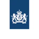 Logo Nederlands Forensisch Instituut
