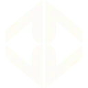 Logo Lightcity Housing
