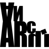 Logo Archiprint