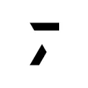 Logo Studio Zeven