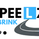 Logo Rijschool HG Speelziek/John Hilbrink