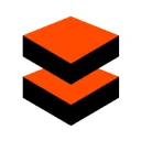 Logo 3DP4U