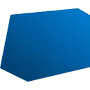 Logo KraussMaffei Benelux
