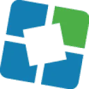Logo International Health Centre The Hague