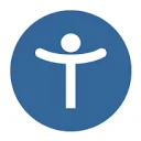 Logo Refugee Talent Hub