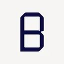 Logo BuroBureaux