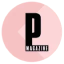 Logo Psychologie Magazine