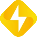 Logo Bruens Electrotechniek