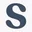 Logo Summerstowe