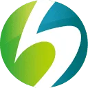 Logo Supplementen.be