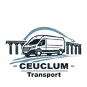 Logo Ceuclum Transport