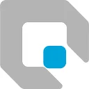 Logo L van Heek Textiles BV