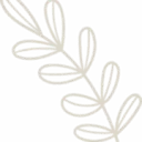Logo van Ruplex