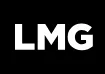 Logo Leisure Media Group B.V.