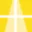 Logo Indulux