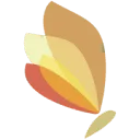 Logo Zorggroep Oldael