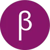 Logo van BètaBreak