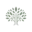 Logo Adviesgroep Eindhoven B.V.