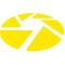 Logo Photo-Motion