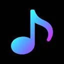 Logo Bounz.audio