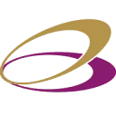 Logo Betac Accountants en Belastingadviseurs B.V.