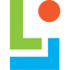 Logo Inteliments