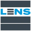 Logo LENS Verkeersleermiddelen