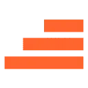 Logo ICT3Bruggen B.V.