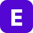 Logo Eventure Nederland BV