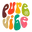 Logo PureVibe