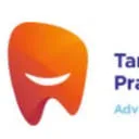 Logo Tandprothetische Praktijk Best