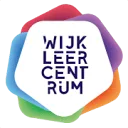 Logo Werkplaats Ondersteuning Thuiswonende Ouderen
