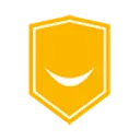 Logo Expeditie Klantgeluk