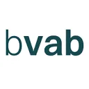 Logo Bureau Van Alphen Bergers architecten interieurarchitecten