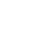 Logo Finance Network