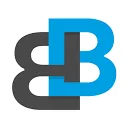 Logo Bureau Bishop