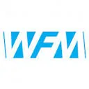 Logo WFM Consultancy