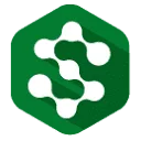 Logo Simteq B.V.