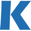 Logo KDWS Nederland B.V.