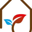 Logo Theetuin Vierakker