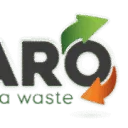 Logo Sparo