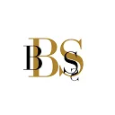 Logo Barokspiegel®