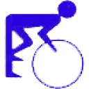 Logo Fietsclub TTC Oss