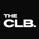 Logo The CLB