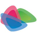 Logo LoBoCOM B.V.