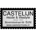 Logo Castelijn mode