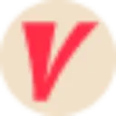 Logo Podium Victorie